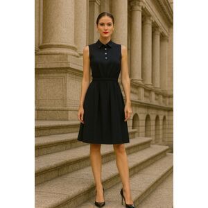 Marc By Marc Jacobs | Dresses | Iso Do Not Buy Marc By Marc Jacobs Gold Lace  Dita Dress | Poshmark